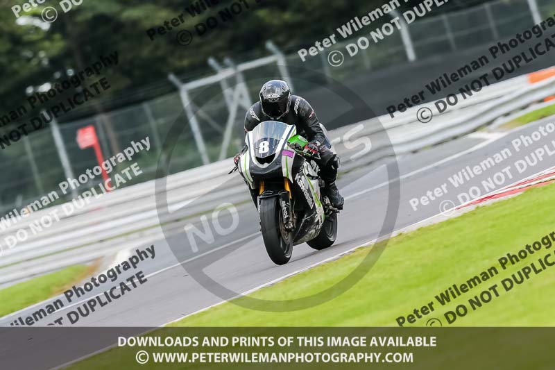 PJ Motorsport Photography 2020;anglesey;brands hatch;cadwell park;croft;donington park;enduro digital images;event digital images;eventdigitalimages;mallory;no limits;oulton park;peter wileman photography;racing digital images;silverstone;snetterton;trackday digital images;trackday photos;vmcc banbury run;welsh 2 day enduro